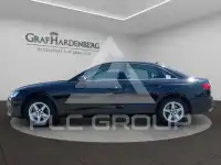 2023 Audi A4
