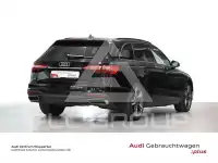 2023 Audi A4
