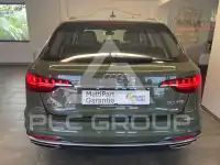 2023 Audi A4