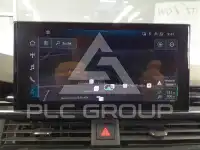 2023 Audi A4