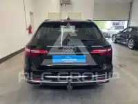 2023 Audi A4