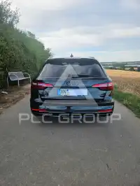 2023 Audi A4