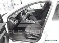 2023 Audi A4