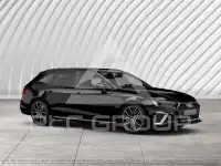 2023 Audi A4