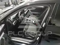 2023 Audi A4