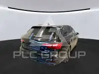 2023 Audi A4