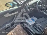 2023 Audi A4