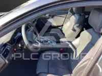 2023 Audi A4