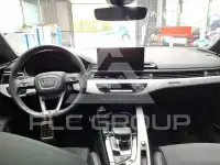 2023 Audi A4