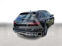 2023 Audi A4