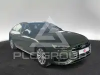 2023 Audi A4