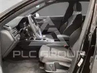 2023 Audi A4