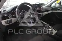2023 Audi A4