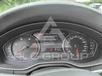 2023 Audi A4
