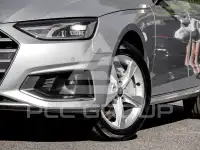 2023 Audi A4