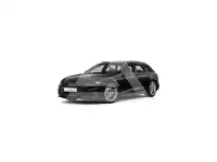 2023 Audi A4