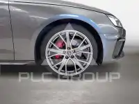 2023 Audi A4