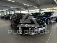 2023 Audi A4