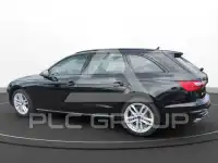 2023 Audi A4