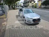 2023 Audi A4