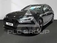 2023 Audi A4