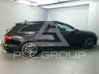 2023 Audi A4