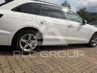 2023 Audi A4