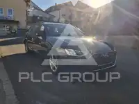 2023 Audi A4