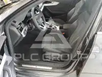 2023 Audi A4