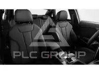 2023 Audi A4