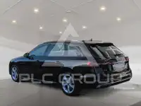 2023 Audi A4