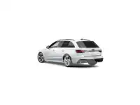 2023 Audi A4