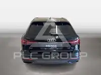 2023 Audi A4