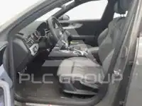 2023 Audi A4