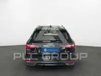 2023 Audi A4