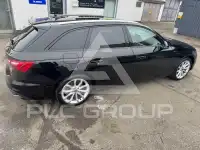 2023 Audi A4