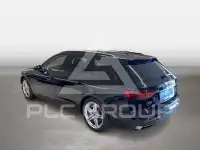 2023 Audi A4