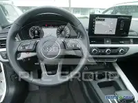 2023 Audi A4