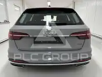 2023 Audi A4