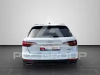 2023 Audi A4