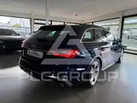2023 Audi A4