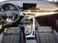 2023 Audi A4