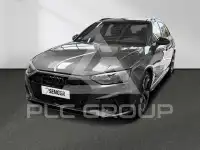 2023 Audi A4