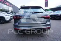 2023 Audi A4
