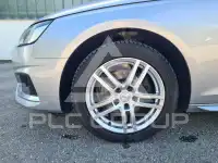2023 Audi A4