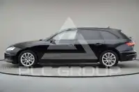 2023 Audi A4
