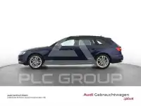 2023 Audi A4