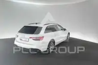 2023 Audi A4