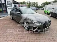 2023 Audi A4