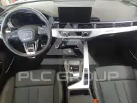 2023 Audi A4